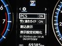 ͥ18