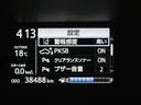 ͥ16