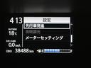ͥ17