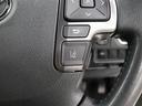 レーンディパーチャーアラート(LDA)車線逸脱防止支援システムが装備されています。