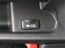 便利なアクセサリーコンセント(AC100V・100W)が装備されています。