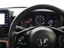 ＲＳ　６ＭＴ　８型ナビ　フルセグ　ＤＶＤ再生　ミュージックプレイヤー接続可　バックカメラ　ＥＴＣ　ドラレコ　シートヒーター　ＬＥＤヘッドライト　ホンダセンシング（29枚目）
