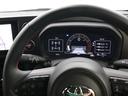 RZ ハイパフォーマンス 4WD フルセグ メモリーナビ ミュージックプレイヤー接続可 バックカメラ 衝突被害軽減システム ETC LEDヘッドランプ ワンオーナー(32枚目)