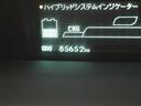 S LEDエディション フルセグ メモリーナビ DVD再生 バックカメラ ETC ドラレコ LEDヘッドランプ アイドリングストップ(24枚目)
