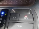 ハイブリッドＧ　４ＷＤ　フルセグ　ミュージックプレイヤー接続可　バックカメラ　衝突被害軽減システム　ＥＴＣ　ドラレコ　ＬＥＤヘッドランプ　アイドリングストップ（21枚目）