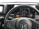 Ｇ・ホンダセンシング　メモリーナビ　衝突被害軽減システム　アイドリングストップ（24枚目）