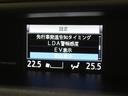 ハイブリッドＺＳ　煌ＩＩＩ　フルセグ　メモリーナビ　ＤＶＤ再生　ミュージックプレイヤー接続可　後席モニター　バックカメラ　衝突被害軽減システム　ＥＴＣ　両側電動スライド　ＬＥＤヘッドランプ　乗車定員７人　３列シート（22枚目）