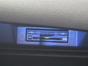 プレミアム フルセグ メモリーナビ DVD再生 バックカメラ 衝突被害軽減システム ETC LEDヘッドランプ ワンオーナー アイドリングストップ(24枚目)