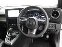 ＧＲヤリス ＲＺ　ハイパフォーマンス　４ＷＤ　フルセグ　メモリーナビ　ミュージックプレイヤー接続可　バックカメラ　衝突被害軽減システム　ＥＴＣ　ドラレコ　ＬＥＤヘッドランプ　ワンオーナー　フルエアロ（4枚目）