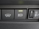ＲＺ　ハイパフォーマンス　４ＷＤ　フルセグ　メモリーナビ　ミュージックプレイヤー接続可　バックカメラ　衝突被害軽減システム　ＥＴＣ　ドラレコ　ＬＥＤヘッドランプ　ワンオーナー　フルエアロ（22枚目）