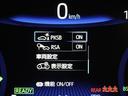 ハイブリッド　Ｚ　メモリーナビ　ミュージックプレイヤー接続可　後席モニター　バックカメラ　衝突被害軽減システム　ＥＴＣ　ドラレコ　ＬＥＤヘッドランプ　ワンオーナー　アイドリングストップ（19枚目）