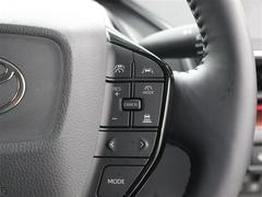 졼롼ȥư˼ݻɬפʱžλٱԤ֥졼ȥ졼󥰥ȡʣ̣ԣˡפܤƤޤ 6