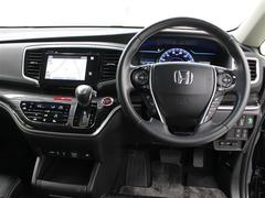 ��ž�ʲ���Ǥ��� 5