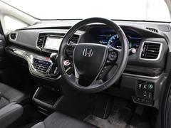 �֥�å���Ĵ�Υ��å��ʥ����ԥåȤǤ��� 6