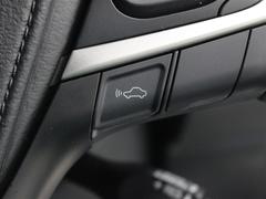 ߥȥ졼󥵡ξˤäơԼ֤ǧԼ֤μ®ѲƤ⡢®Ǽ®˱ŬڤʼִֵΥݤʤɽԤޤ 6