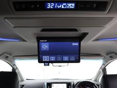 Ƽ拾ƥĤϤ̤ǳڤळȤǽʡ֣䥷ȥ󥿡ƥȥƥפܡΩǽˤꡢʤȸʤ̡βʹȤǽȤʤäƤޤ 6