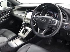 ƥꥢǤϡեȥӥ塼Υåѡ磻ɤˤ뤳Ȥǡץ饤ƥʥߥå˱ФƤޤ 6