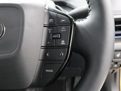 졼롼ȥư˼ݻɬפʱžλٱԤ֥졼ȥ졼󥰥ȡʣ̣ԣˡפܤƤޤ 6