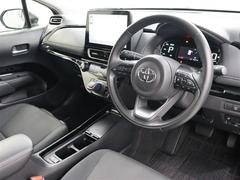 ƥꥢϡǽҤȤ˽󤷡ץ롦꡼󤫤ľʶ֤ɽƤޤ 6