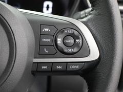 ®Իڻʤɤβø®򥵥ݡȤ롢®ɽǽգãáʥץƥ֥롼ȥ롿ݻǽˤѤƤޤ 6