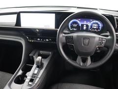 ��ž�ʲ���Ǥ��� 5