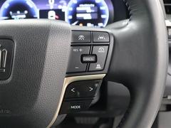 �졼�������롼������ȥ������ư���˼����ݻ���ɬ�פʱ�ž���λٱ��Ԥ��֥졼��ȥ졼���󥰥������ȡʣ̣ԣ��ˡפ���ܤ��Ƥ��ޤ��� 6