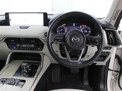 ��ž�ʲ���Ǥ��� 5