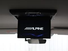 ŷ�����դ������פθ��ʥǥ����ץ쥤���������Ƥ��ޤ��� 6