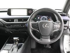 ��ž�ʲ���Ǥ��� 5