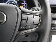 �ִֵ�Υ���ݤ��ʤ����ɽ����Ԥ���졼�������롼������ȥ����������®�ɽ���ǽ�ա��������ߥ��ȥ졼������ñ�㥫������Լ֤�ǧ���������ꤷ���ִֵ�Υ���ݤ��ʤ����ɽ����Ԥ�ٱ礷�ޤ��� 6