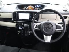 ��ž�ʲ���Ǥ��� 5