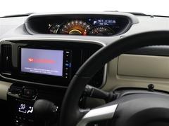 �᡼�����ѥͥ����Ǥ��� 6