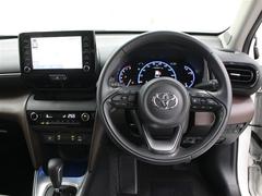 ꥹ ڡʥӡߥ塼åץ쥤䡼³ġХå顡ţԣáɥ쥳ȥҡѥȡ̣ţĥإåɥ饤ȡУˣӣ¡ԣӣӡ󥪡ʡ