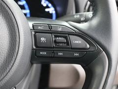 ꥹ ڡʥӡߥ塼åץ쥤䡼³ġХå顡ţԣáɥ쥳ȥҡѥȡ̣ţĥإåɥ饤ȡУˣӣ¡ԣӣӡ󥪡ʡ