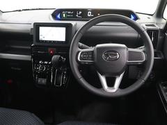 ��ž�ʲ��� 5