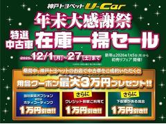 ǯ���紶�պ� 3