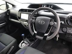 ���󥿡��᡼�����ˣԣƣԥޥ������ե��᡼�����ǥ����ץ쥤�������������󥿡����饹�����ϰ��ΤȤʤä��̹������ѹ�����Ƥ��ޤ��� 6