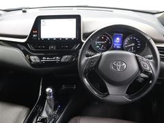 ���ˤʤ���ż֤�Ǵ���Ź�ޤ�̵���ǡ������󤻤��ޤ��� 5