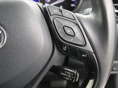 ���������������ʤɺ����ˤ��������ͤδ����˶����ǥ�������ɵᤷ���ۤ����᡼�������濴�Ȥ������ѥͥ��ɥ饤�С��˸��������֤���ʤɱ�ž�˽���Ǥ���ɥ饤�С������֤�¸����Ƥ��ޤ��� 6