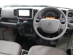 �볦����ž���䤹������ʤǤ��� 6