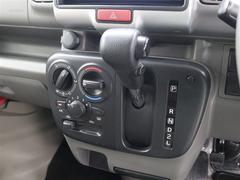 ��ž�ʲ��� 7