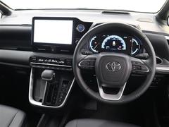 ��ž�ʲ���Ǥ��� 5