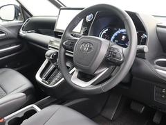 ��ʿ��Ĵ���㤯�磻�ɤ˹��������󥹥ȥ���ȥѥͥ롢�ɥ��ȥ��˲ä����������ȥ���åפ䥨������᤭�Ф����ʤɵ�ǽŪ�����󤷤��롼�ռ��꤬�����å���Ȥ��������餷���ɤ�����Ū���֤�¸����Ƥ��ޤ��� 6