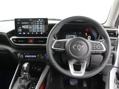 ��ž�ʲ���Ǥ��� 5