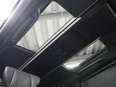 ��ž�ʲ���Ǥ��� 5