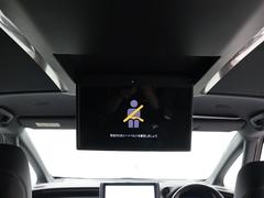 �֤䤫�ʵ���ϡ������ץ󥨥������롼���󥰤򡢴�������ˤϡ��Ȥ�����������������롢�ɥ饤�֤����ʤȳڤ����ʤ�ࡼ��롼�դǤ��� 6