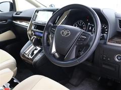 �ܳ״������ܥ��ݡ������ƥ���󥰥ۥ������᥿��֥饦�󥦥åɡܥ���С������Υ��󥹥ȥ���ȥѥͥ�ʤɤ����Ѥ��줿��ڤʥ���ƥꥢ�Ǥ��� 6