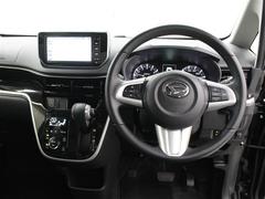 ��ž�ʲ���Ǥ��� 5