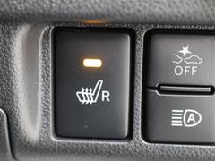 �������Ǥ��Ŭ�ʥɥ饤�֤򥵥ݡ��Ȥ��륷���ȥҡ���������������Ƥ��ޤ� 6