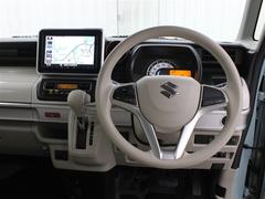 ��ž�ʲ��� 5